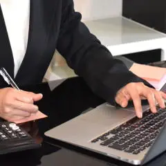 遅咲きＦＰ